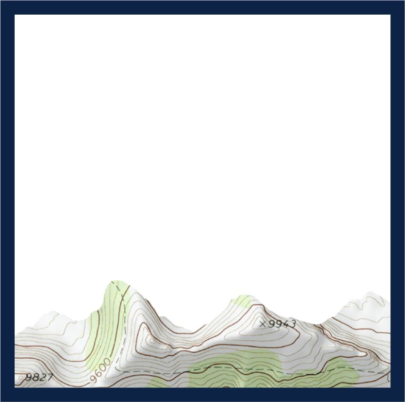 save-teton-canyon-logo_white