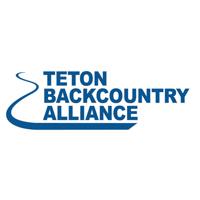 Teton-Backcountry-Alliance