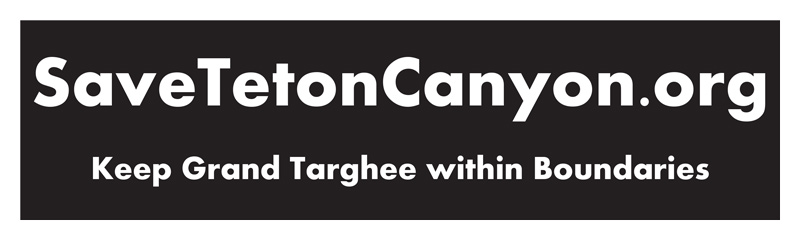 Teton-Canyon_3