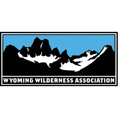 Wyoming-Wilderness-Association