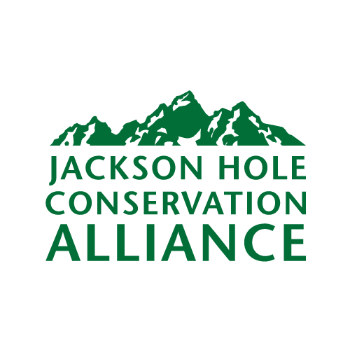 Jackson Hole Conservation Alliance